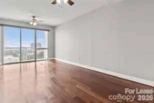 333 W Trade St, Charlotte, NC 28202 - Photo 10