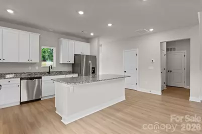 3613 Narrow Lane, Charlotte, NC 28215 - Photo 4