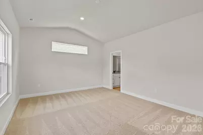 3613 Narrow Lane, Charlotte, NC 28215 - Photo 10