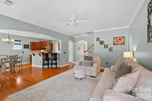 135 Rainberry Dr, Mooresville, NC 28117 - Photo 14