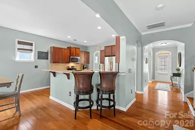 135 Rainberry Drive, Mooresville, NC 28117 - Photo 10