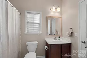 135 Rainberry Dr, Mooresville, NC 28117 - Photo 18