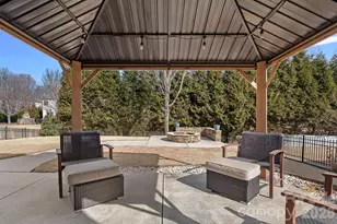 135 Rainberry Dr, Mooresville, NC 28117 - Photo 20