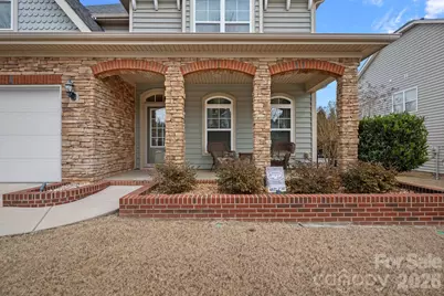 135 Rainberry Drive, Mooresville, NC 28117 - Photo 2