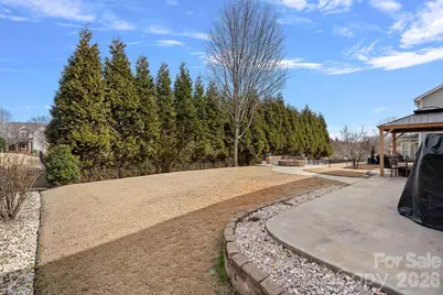 135 Rainberry Drive, Mooresville, NC 28117 - Photo 32