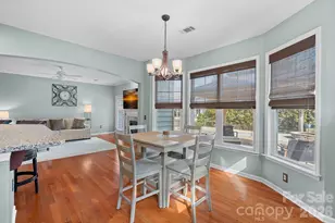135 Rainberry Dr, Mooresville, NC 28117 - Photo 12
