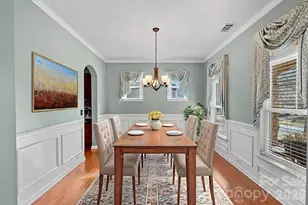 135 Rainberry Dr, Mooresville, NC 28117 - Photo 6