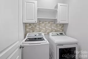 135 Rainberry Dr, Mooresville, NC 28117 - Photo 28