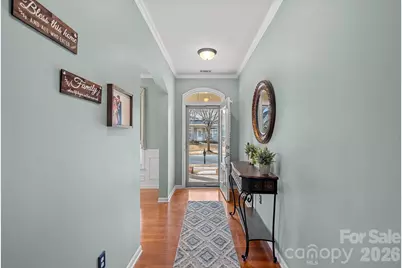 135 Rainberry Drive, Mooresville, NC 28117 - Photo 4