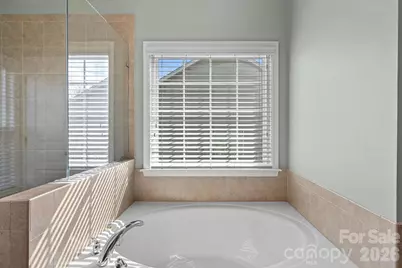 135 Rainberry Drive, Mooresville, NC 28117 - Photo 24