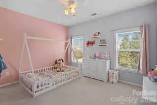 135 Rainberry Dr, Mooresville, NC 28117 - Photo 26