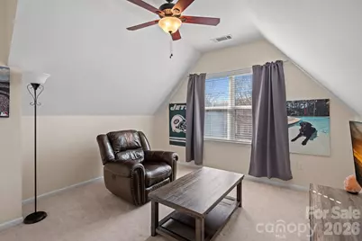 135 Rainberry Drive, Mooresville, NC 28117 - Photo 30