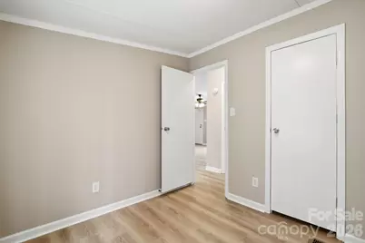 517 Ridgeway Place SW, Lenoir, NC 26845 - Photo 28