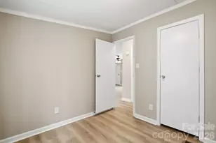 517 Ridgeway Pl SW, Lenoir, NC 26845 - Photo 28