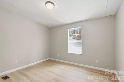 517 Ridgeway Place SW, Lenoir, NC 26845 - Photo 24