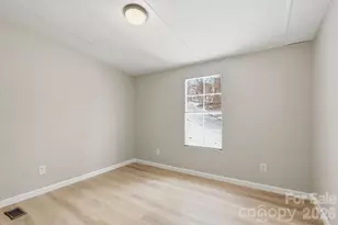 517 Ridgeway Pl SW, Lenoir, NC 26845 - Photo 24