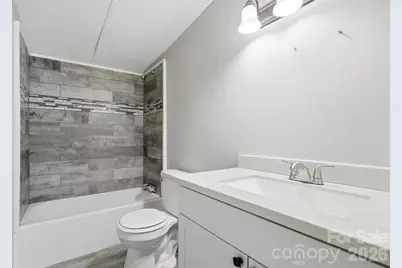 517 Ridgeway Place SW, Lenoir, NC 26845 - Photo 20