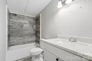 517 Ridgeway Pl SW, Lenoir, NC 26845 - Photo 20