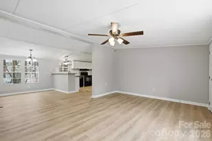 517 Ridgeway Pl SW, Lenoir, NC 26845 - Photo 8