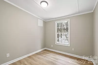 517 Ridgeway Place SW, Lenoir, NC 26845 - Photo 26