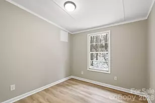 517 Ridgeway Pl SW, Lenoir, NC 26845 - Photo 26