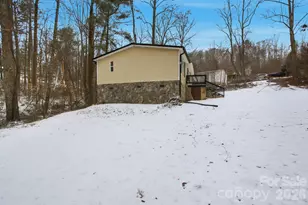 517 Ridgeway Pl SW, Lenoir, NC 26845 - Photo 38