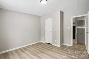 517 Ridgeway Pl SW, Lenoir, NC 26845 - Photo 18