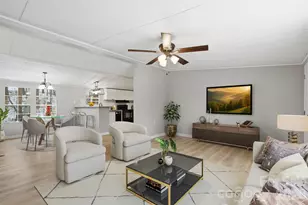 517 Ridgeway Pl SW, Lenoir, NC 26845 - Photo 1