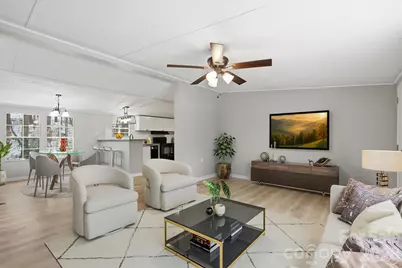 517 Ridgeway Place SW, Lenoir, NC 26845 - Photo 4