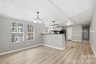 517 Ridgeway Pl SW, Lenoir, NC 26845 - Photo 12