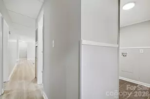 517 Ridgeway Pl SW, Lenoir, NC 26845 - Photo 22