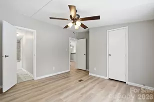 517 Ridgeway Pl SW, Lenoir, NC 26845 - Photo 32