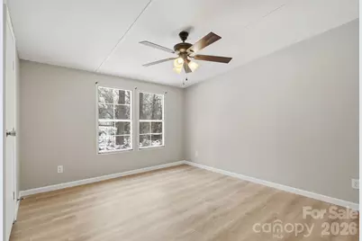 517 Ridgeway Place SW, Lenoir, NC 26845 - Photo 30