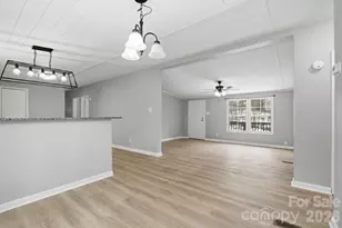 517 Ridgeway Pl SW, Lenoir, NC 26845 - Photo 10