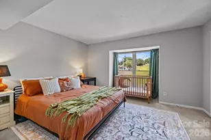 11069 Cedar View Rd., Charlotte, NC 28226 - Photo 24