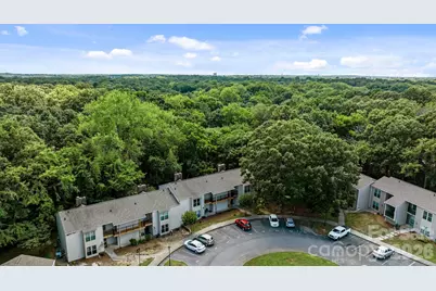 11069 Cedar View Road, Charlotte, NC 28226 - Photo 34