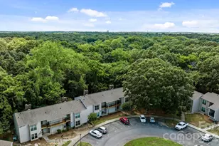 11069 Cedar View Rd., Charlotte, NC 28226 - Photo 34