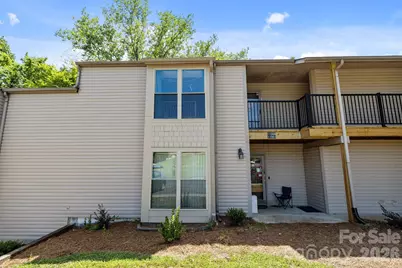 11069 Cedar View Road, Charlotte, NC 28226 - Photo 30