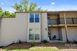 11069 Cedar View Rd., Charlotte, NC 28226 - Photo 30