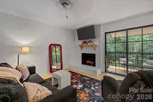 11069 Cedar View Rd., Charlotte, NC 28226 - Photo 14