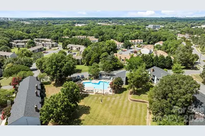 11069 Cedar View Road, Charlotte, NC 28226 - Photo 42