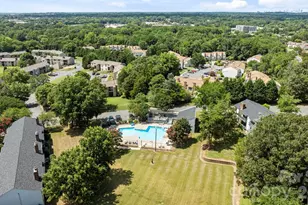 11069 Cedar View Rd., Charlotte, NC 28226 - Photo 42