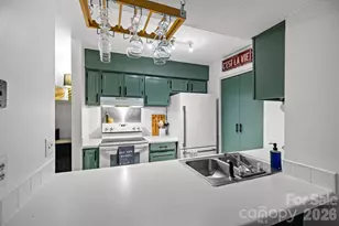 11069 Cedar View Rd., Charlotte, NC 28226 - Photo 6