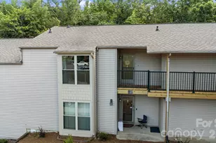 11069 Cedar View Rd., Charlotte, NC 28226 - Photo 32