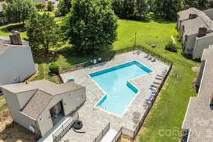 11069 Cedar View Rd., Charlotte, NC 28226 - Photo 40