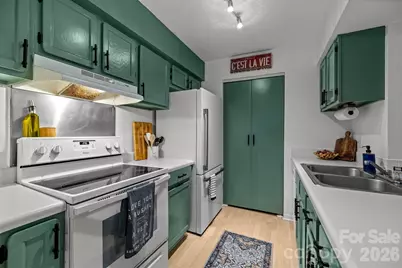 11069 Cedar View Road, Charlotte, NC 28226 - Photo 4