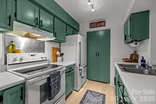 11069 Cedar View Rd., Charlotte, NC 28226 - Photo 4