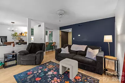 11069 Cedar View Road, Charlotte, NC 28226 - Photo 16