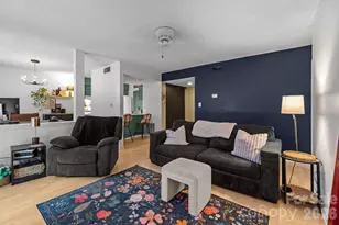 11069 Cedar View Rd., Charlotte, NC 28226 - Photo 16