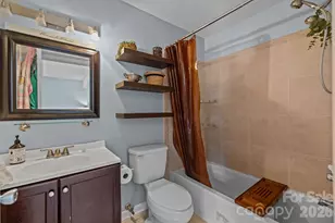 11069 Cedar View Rd., Charlotte, NC 28226 - Photo 22